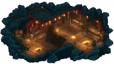 8月27日专享！像素绝地吃鸡兑换码全搜罗